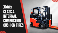 For more company and product information - <i>Click to visit the website</i>